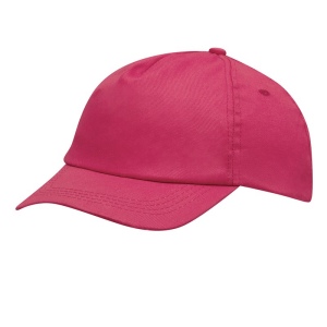 Casquette 5 pans FAVOURITE 11