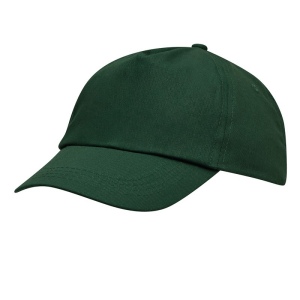 Casquette 5 pans FAVOURITE 6