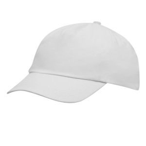 Casquette 5 pans FAVOURITE 8