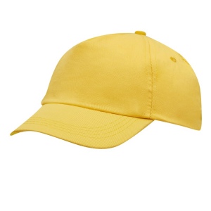 Casquette 5 pans FAVOURITE 5