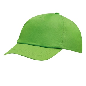 Casquette 5 pans FAVOURITE 2