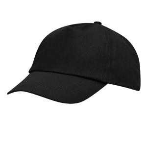 Casquette 5 pans FAVOURITE 7