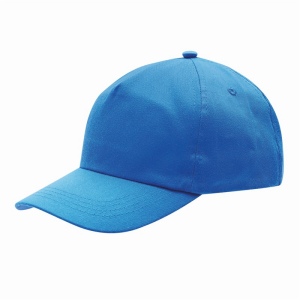 Casquette 5 pans FAVOURITE 12