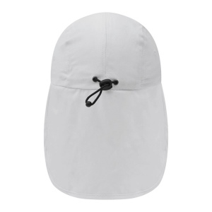 Casquette trekking enfant WICKIE 7