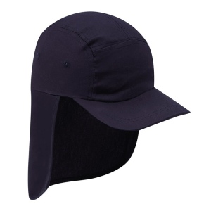 Casquette trekking enfant WICKIE 9