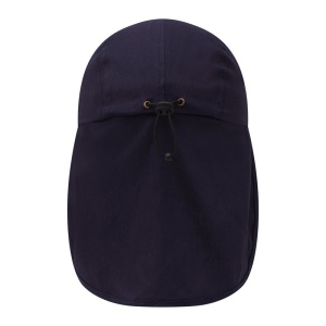Casquette trekking enfant WICKIE 11