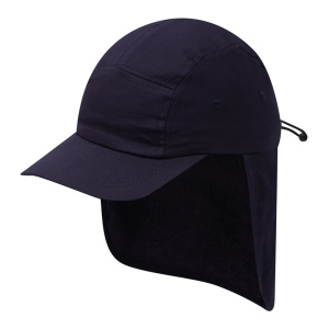 Casquette trekking enfant WICKIE 3