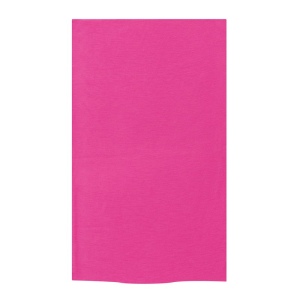 Chiffon multi fonction TRENDY 20