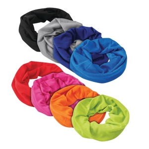 Chiffon multi fonction TRENDY 22