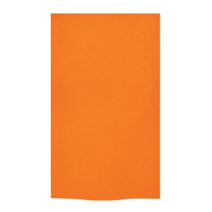 Chiffon multi fonction TRENDY 24