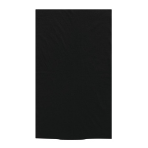 Chiffon multi fonction TRENDY 12