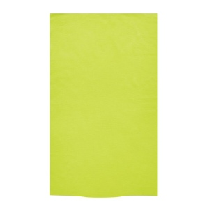 Chiffon multi fonction TRENDY 14