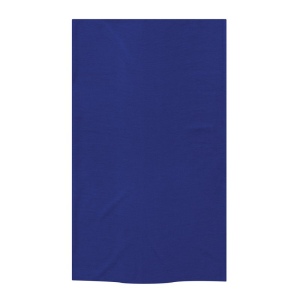 Chiffon multi fonction TRENDY 16