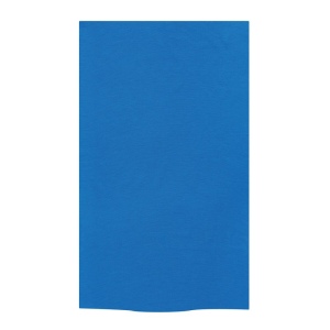 Chiffon multi fonction TRENDY 18