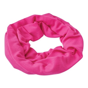 Chiffon multi fonction TRENDY 7