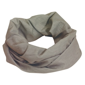 Chiffon multi fonction TRENDY 9