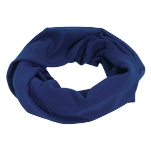 Chiffon multi fonction TRENDY 5