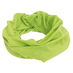 Chiffon multi fonction TRENDY 4