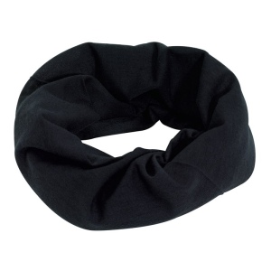 Chiffon multi fonction TRENDY 3