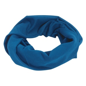 Chiffon multi fonction TRENDY 6