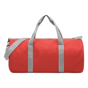 Sac de sport WORKOUT 24