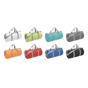 Sac de sport WORKOUT 63