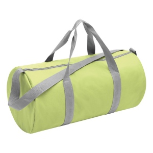 Sac de sport WORKOUT 8