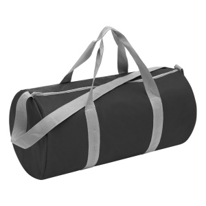 Sac de sport WORKOUT 2
