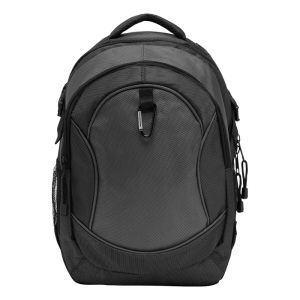Sac à dos HIGH-CLASS 4