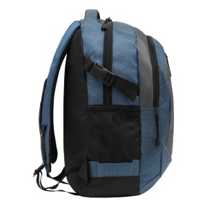 Sac à dos HIGH-CLASS 13