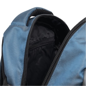 Sac à dos HIGH-CLASS 14