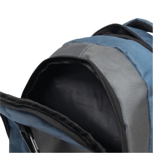 Sac à dos HIGH-CLASS 15