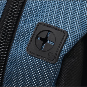 Sac à dos HIGH-CLASS 16