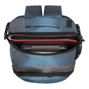 Sac à dos HIGH-CLASS 17