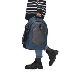 Sac à dos HIGH-CLASS 19