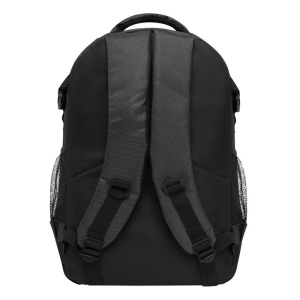 Sac à dos HIGH-CLASS 5
