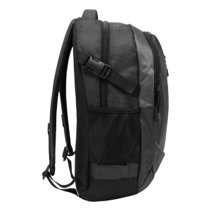 Sac à dos HIGH-CLASS 6