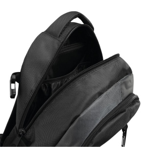 Sac à dos HIGH-CLASS 7