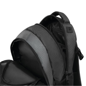 Sac à dos HIGH-CLASS 8