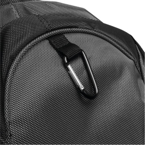 Sac à dos HIGH-CLASS 9