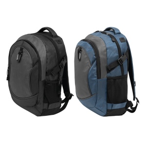 Sac à dos HIGH-CLASS 10