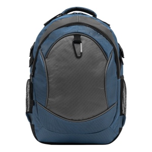 Sac à dos HIGH-CLASS 11