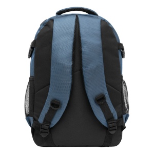 Sac à dos HIGH-CLASS 12