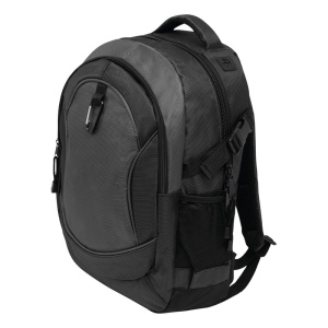 Sac à dos HIGH-CLASS 2
