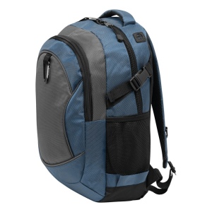 Sac à dos HIGH-CLASS 3