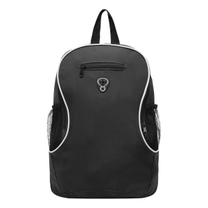 Sac á dos TEC 8