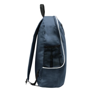 Sac á dos TEC 17