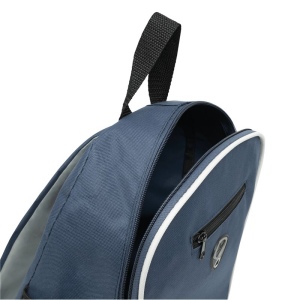 Sac á dos TEC 18