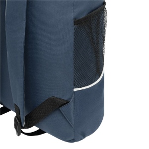 Sac á dos TEC 19