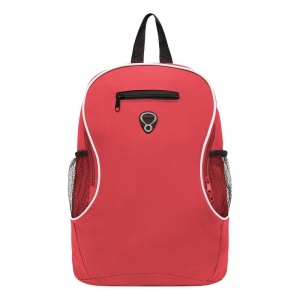 Sac á dos TEC 20